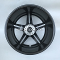 Forged Rims for GLE GL ML Sclass Eclass